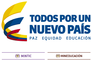 Ministerio de Educación Nacional - Universidad Tecnológica de Pereira