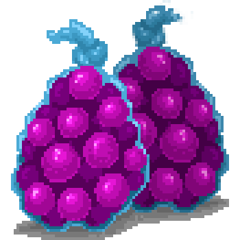 uvas