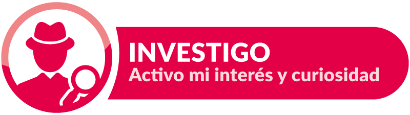 investigo