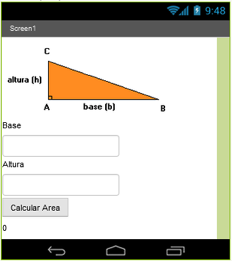 ejercicio-4